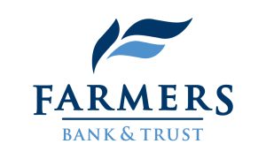 farmerslogo_1